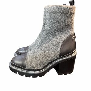 Sam Edelman Rozanna Boot